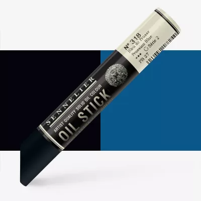 Oil Stick Sennelier 38ml - varianty - Oil stick Medium size S1 - 003 Medium Oil Stick Sennelier 38ml - varianty - Oil stick Medium size S1 - 003 Medium