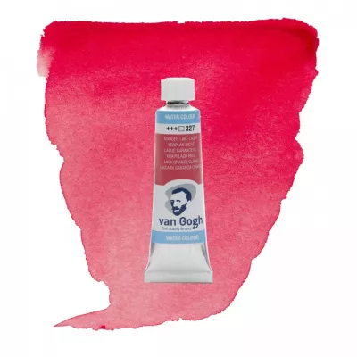 Akvarelová barva v tubě 10ml (Van Gogh) - varianty