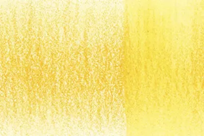 Akvarelové pastelky CHROMAQUA (Derwent) - varianty Akvarelové pastelky CHROMAQUA (Derwent) - varianty