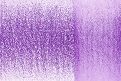 Akvarelové pastelky CHROMAQUA (Derwent) - varianty Akvarelové pastelky CHROMAQUA (Derwent) - varianty