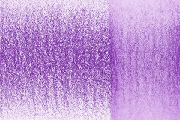 Akvarelové pastelky CHROMAQUA (Derwent) - varianty - Amethyst