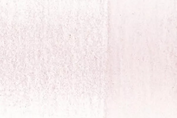 Akvarelové pastelky CHROMAQUA (Derwent) - varianty - Ash Rose