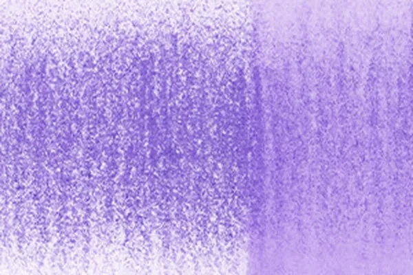 Akvarelové pastelky CHROMAQUA (Derwent) - varianty - Aztec Purple