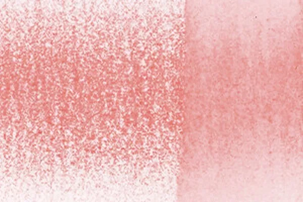 Akvarelové pastelky CHROMAQUA (Derwent) - varianty - Blush Pink