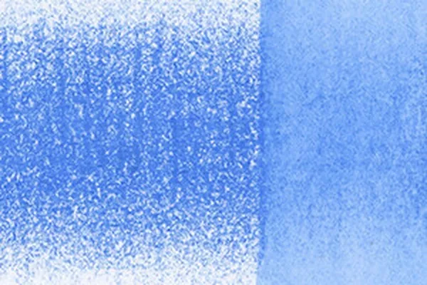 Akvarelové pastelky CHROMAQUA (Derwent) - varianty - Blue