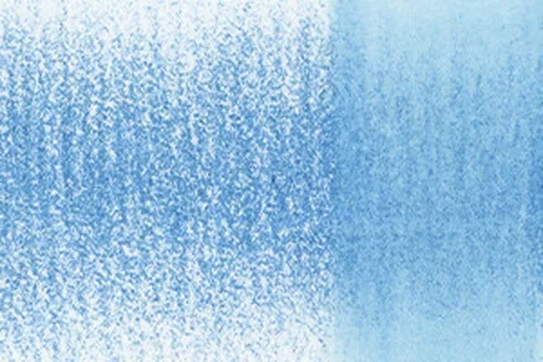 Akvarelové pastelky CHROMAQUA (Derwent) - varianty - Bondi Blue