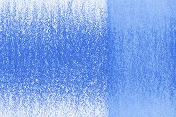 Akvarelové pastelky CHROMAQUA (Derwent) - varianty - Brilliant Blue