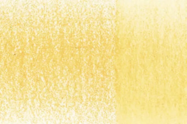 Akvarelové pastelky CHROMAQUA (Derwent) - varianty - Butterscotch