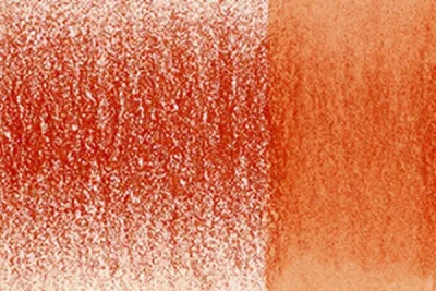 Akvarelové pastelky CHROMAQUA (Derwent) - varianty Akvarelové pastelky CHROMAQUA (Derwent) - varianty