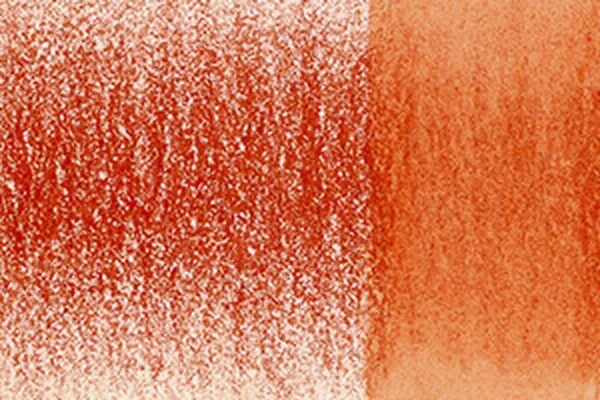 Akvarelové pastelky CHROMAQUA (Derwent) - varianty - Cardinal Red