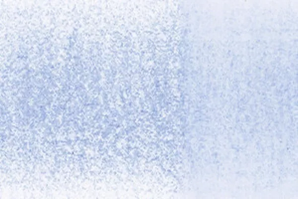 Akvarelové pastelky CHROMAQUA (Derwent) - varianty - Carolina Blue