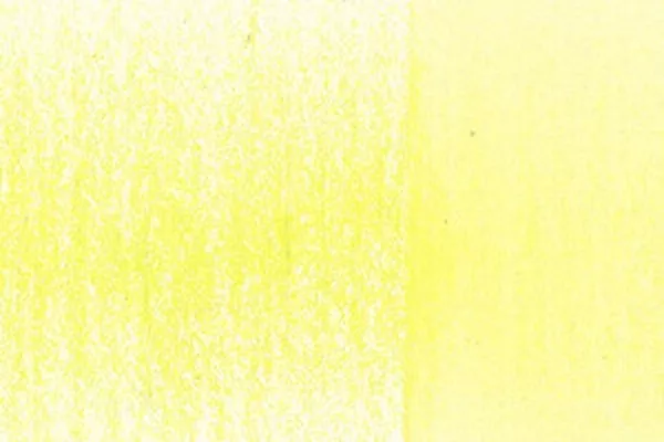 Akvarelové pastelky CHROMAQUA (Derwent) - varianty - Citrus Yellow