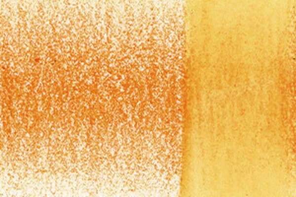 Akvarelové pastelky CHROMAQUA (Derwent) - varianty - Clementine