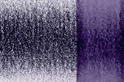 Akvarelové pastelky CHROMAQUA (Derwent) - varianty Akvarelové pastelky CHROMAQUA (Derwent) - varianty
