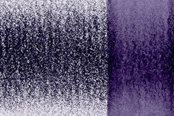 Akvarelové pastelky CHROMAQUA (Derwent) - varianty - Dark Purple