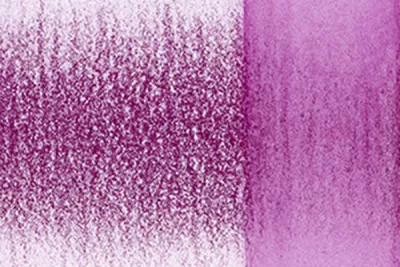 Akvarelové pastelky CHROMAQUA (Derwent) - varianty Akvarelové pastelky CHROMAQUA (Derwent) - varianty