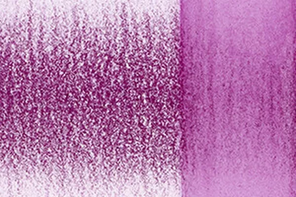 Akvarelové pastelky CHROMAQUA (Derwent) - varianty - Deep Rose