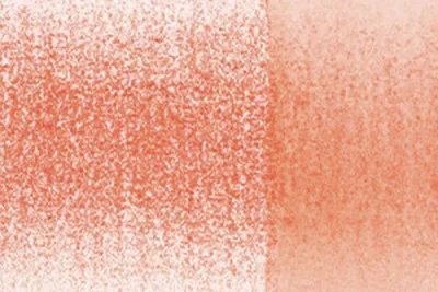 Akvarelové pastelky CHROMAQUA (Derwent) - varianty Akvarelové pastelky CHROMAQUA (Derwent) - varianty