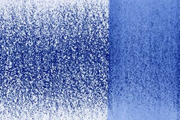 Akvarelové pastelky CHROMAQUA (Derwent) - varianty - Denim