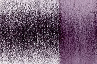 Akvarelové pastelky CHROMAQUA (Derwent) - varianty Akvarelové pastelky CHROMAQUA (Derwent) - varianty