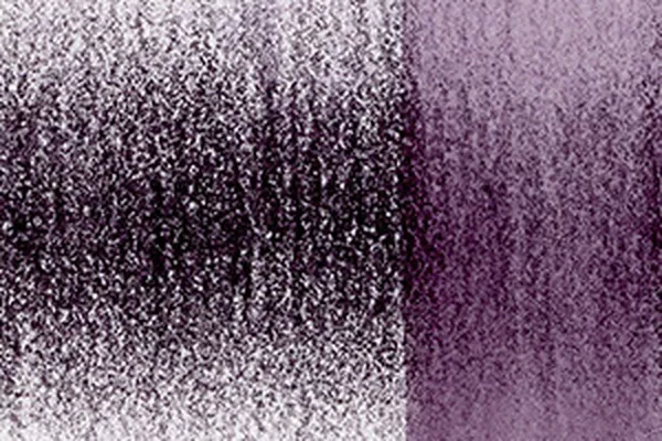 Akvarelové pastelky CHROMAQUA (Derwent) - varianty - Dusky Purple