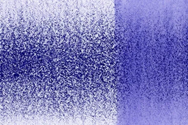 Akvarelové pastelky CHROMAQUA (Derwent) - varianty - Egyptian Blue