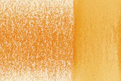 Akvarelové pastelky CHROMAQUA (Derwent) - varianty Akvarelové pastelky CHROMAQUA (Derwent) - varianty