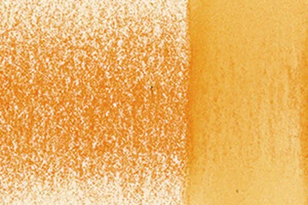 Akvarelové pastelky CHROMAQUA (Derwent) - varianty - Flame