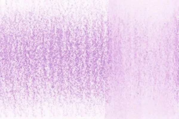 Akvarelové pastelky CHROMAQUA (Derwent) - varianty - French Mauve