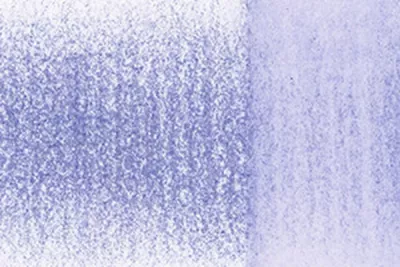 Akvarelové pastelky CHROMAQUA (Derwent) - varianty Akvarelové pastelky CHROMAQUA (Derwent) - varianty