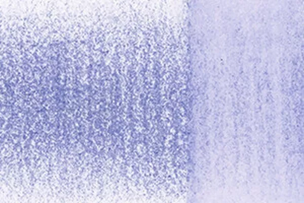 Akvarelové pastelky CHROMAQUA (Derwent) - varianty - Glaucous Blue