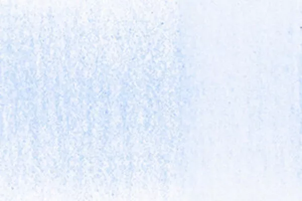 Akvarelové pastelky CHROMAQUA (Derwent) - varianty - Glacier Blue