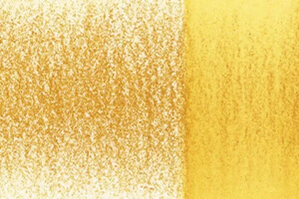 Akvarelové pastelky CHROMAQUA (Derwent) - varianty - Golden Sun