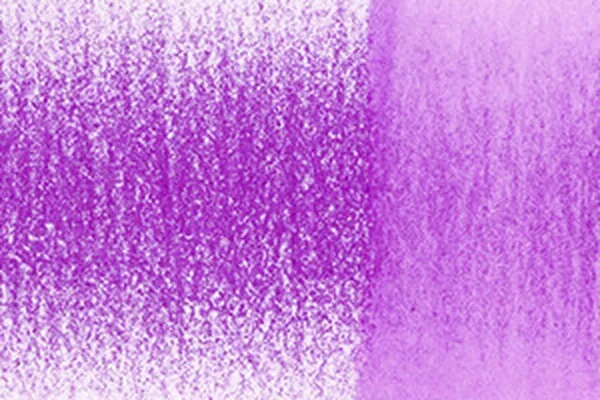 Akvarelové pastelky CHROMAQUA (Derwent) - varianty - Hollywood Pink