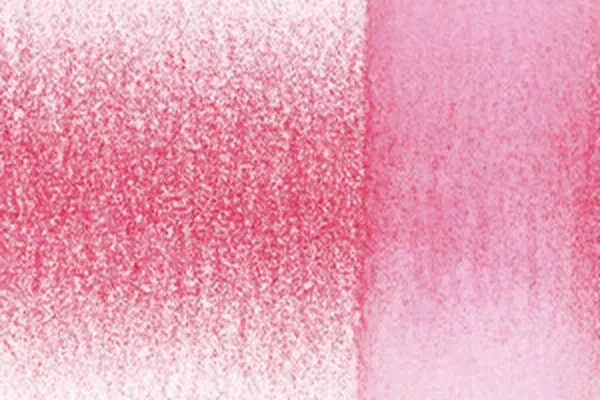 Akvarelové pastelky CHROMAQUA (Derwent) - varianty - Hot Pink