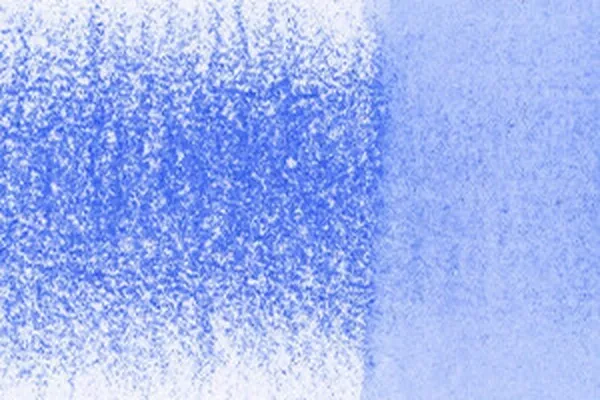 Akvarelové pastelky CHROMAQUA (Derwent) - varianty - Lapis Blue