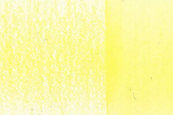 Akvarelové pastelky CHROMAQUA (Derwent) - varianty - Lemon