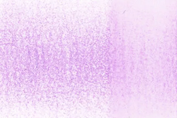 Akvarelové pastelky CHROMAQUA (Derwent) - varianty - Light Heather