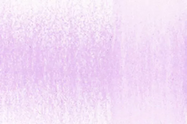 Akvarelové pastelky CHROMAQUA (Derwent) - varianty - Light Mauve