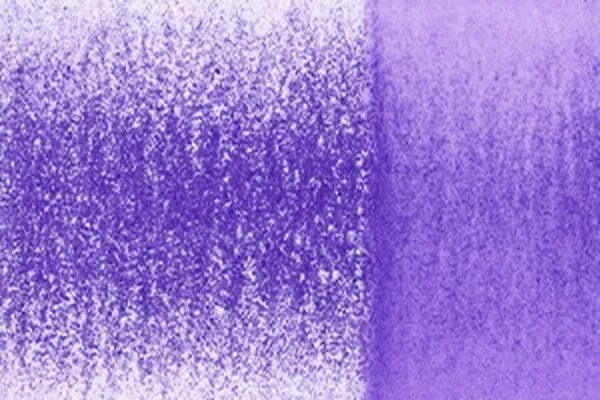 Akvarelové pastelky CHROMAQUA (Derwent) - varianty - Lilac
