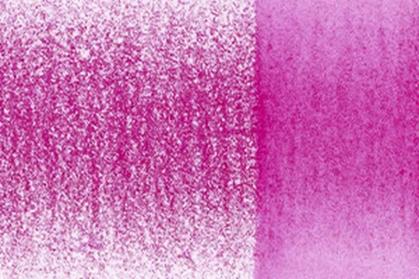 Akvarelové pastelky CHROMAQUA (Derwent) - varianty - Magenta