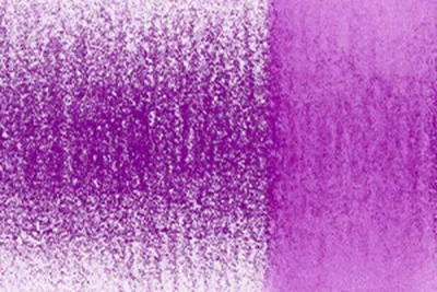 Akvarelové pastelky CHROMAQUA (Derwent) - varianty Akvarelové pastelky CHROMAQUA (Derwent) - varianty