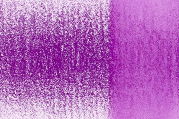 Akvarelové pastelky CHROMAQUA (Derwent) - varianty - Mardi Gras
