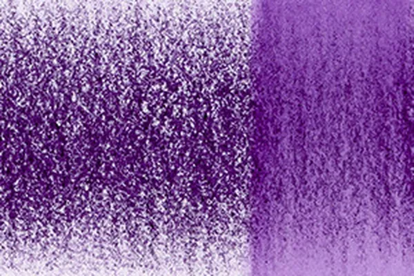 Akvarelové pastelky CHROMAQUA (Derwent) - varianty - Mauve