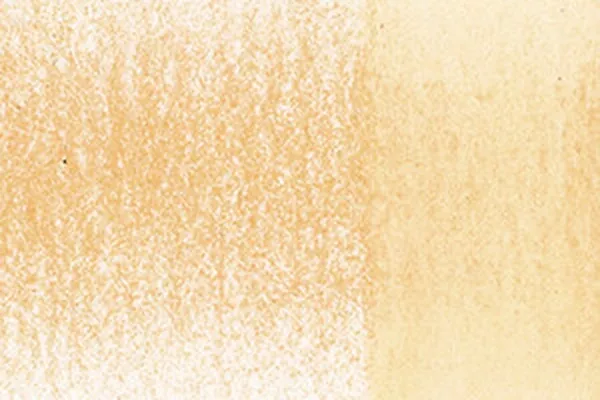 Akvarelové pastelky CHROMAQUA (Derwent) - varianty - Melon