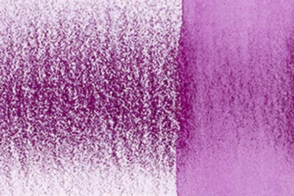 Akvarelové pastelky CHROMAQUA (Derwent) - varianty - Midnight Mauve