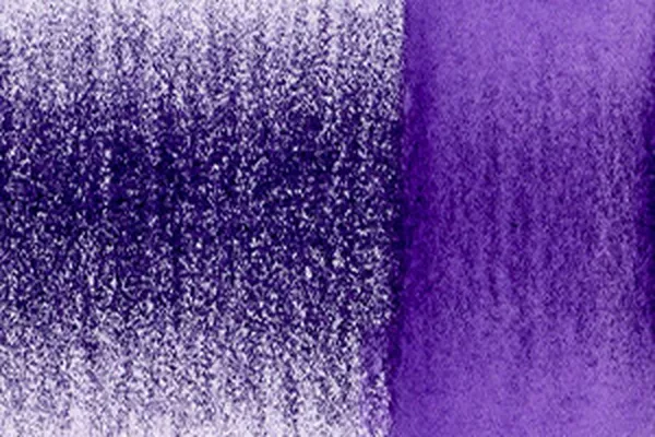 Akvarelové pastelky CHROMAQUA (Derwent) - varianty - Midnight Purple