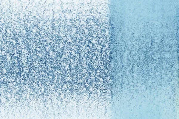 Akvarelové pastelky CHROMAQUA (Derwent) - varianty - Mineral Blue