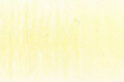 Akvarelové pastelky CHROMAQUA (Derwent) - varianty Akvarelové pastelky CHROMAQUA (Derwent) - varianty