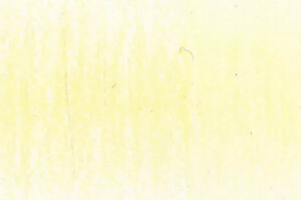 Akvarelové pastelky CHROMAQUA (Derwent) - varianty